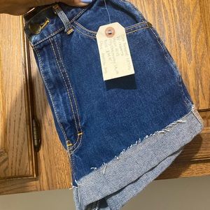 American Rag Retro shorts